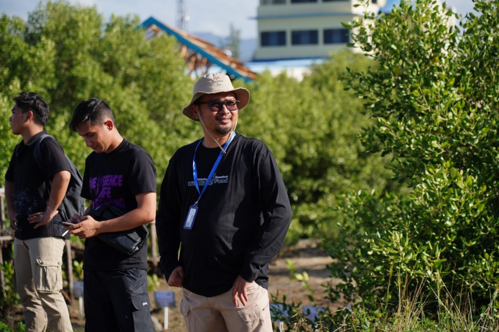 whatsapp image 2025 10 08 at 16.37.12