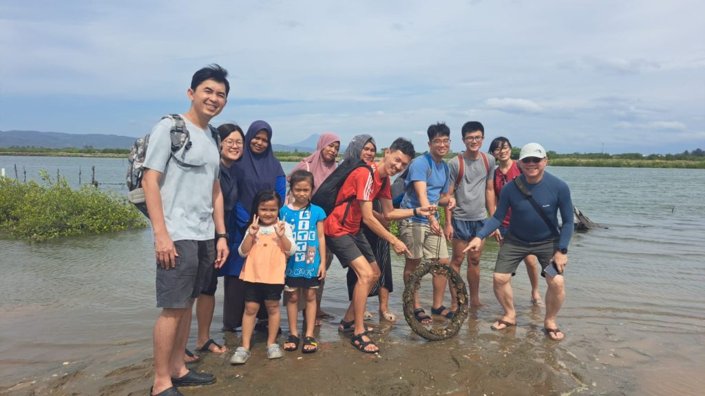 whatsapp image 2025 10 14 at 20.09.09