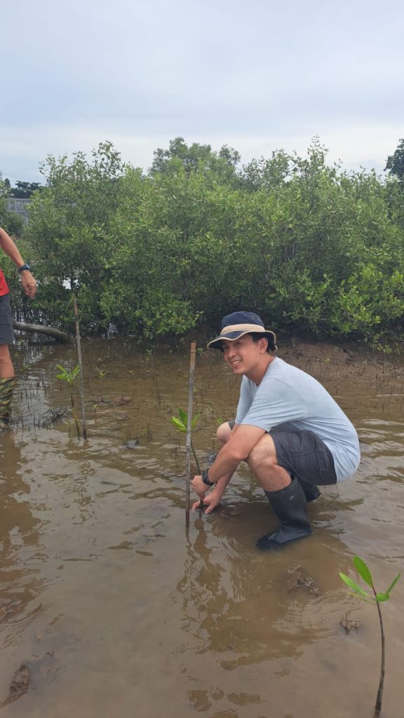 whatsapp image 2025 10 14 at 20.09.11 (1)