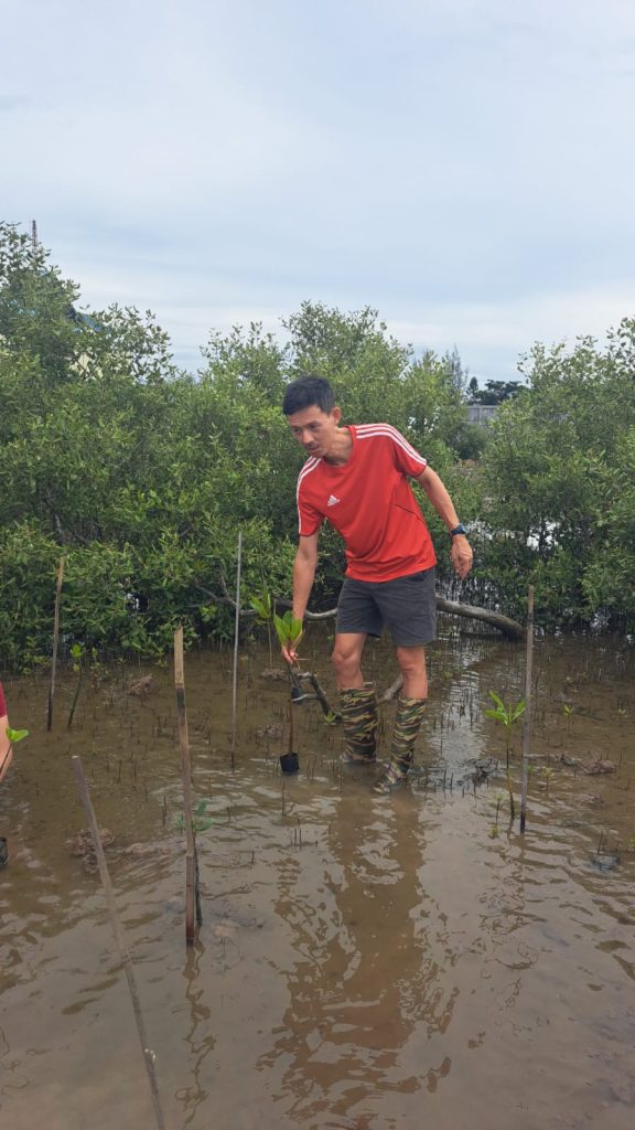 whatsapp image 2025 10 14 at 20.09.11