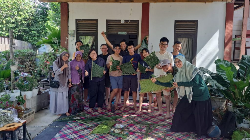 whatsapp image 2025 10 14 at 20.09.12 (1)